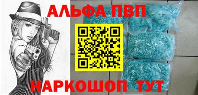 хмурый Ярцево